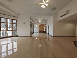 Leonie Condotel (D9), Condominium #609073411